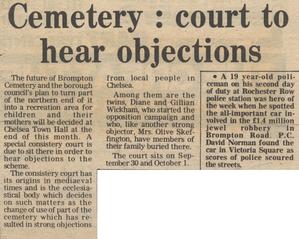 19800919 BROMPTON CEMETERY COURT HEARING CN.jpg